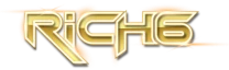 rich6 สล็อตแตกบ่อย เดิมพันมั่นใจ ทางเลือกใหม่ของวัยรุ่นสร้างตัว